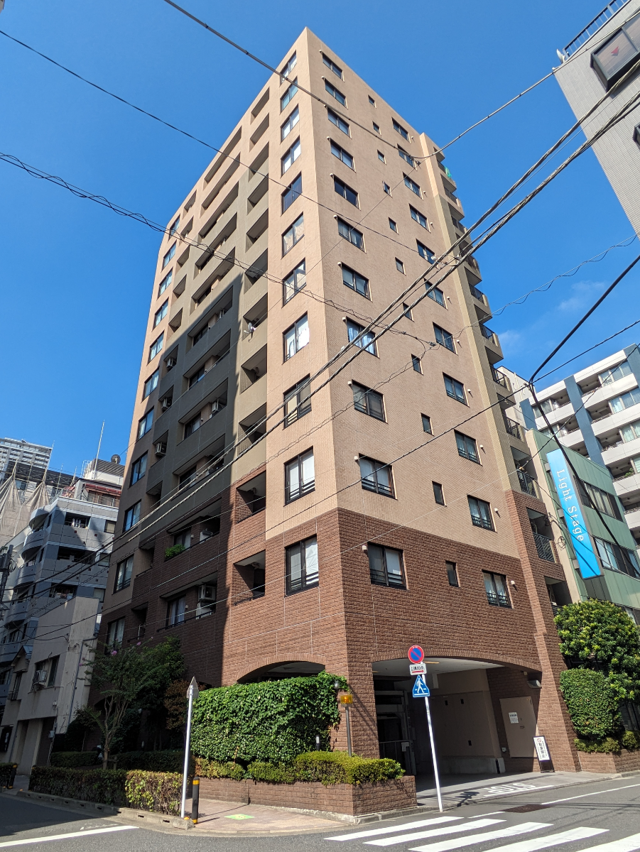 fresh/building/J00100363548_1