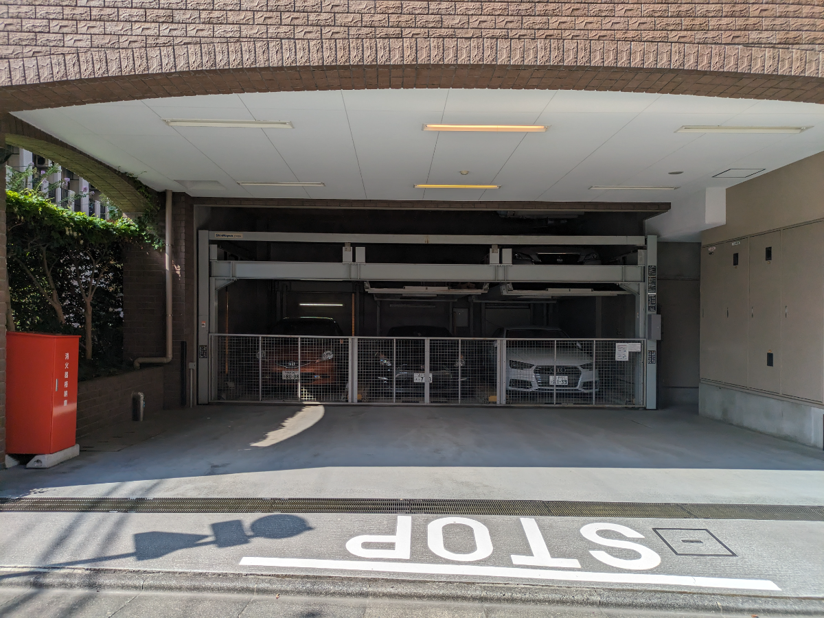 fresh/building/J00100363548_10