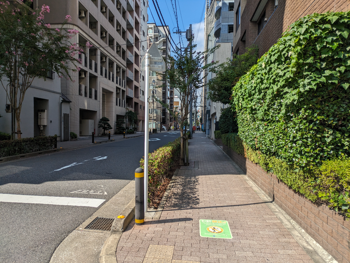 fresh/building/J00100363548_11