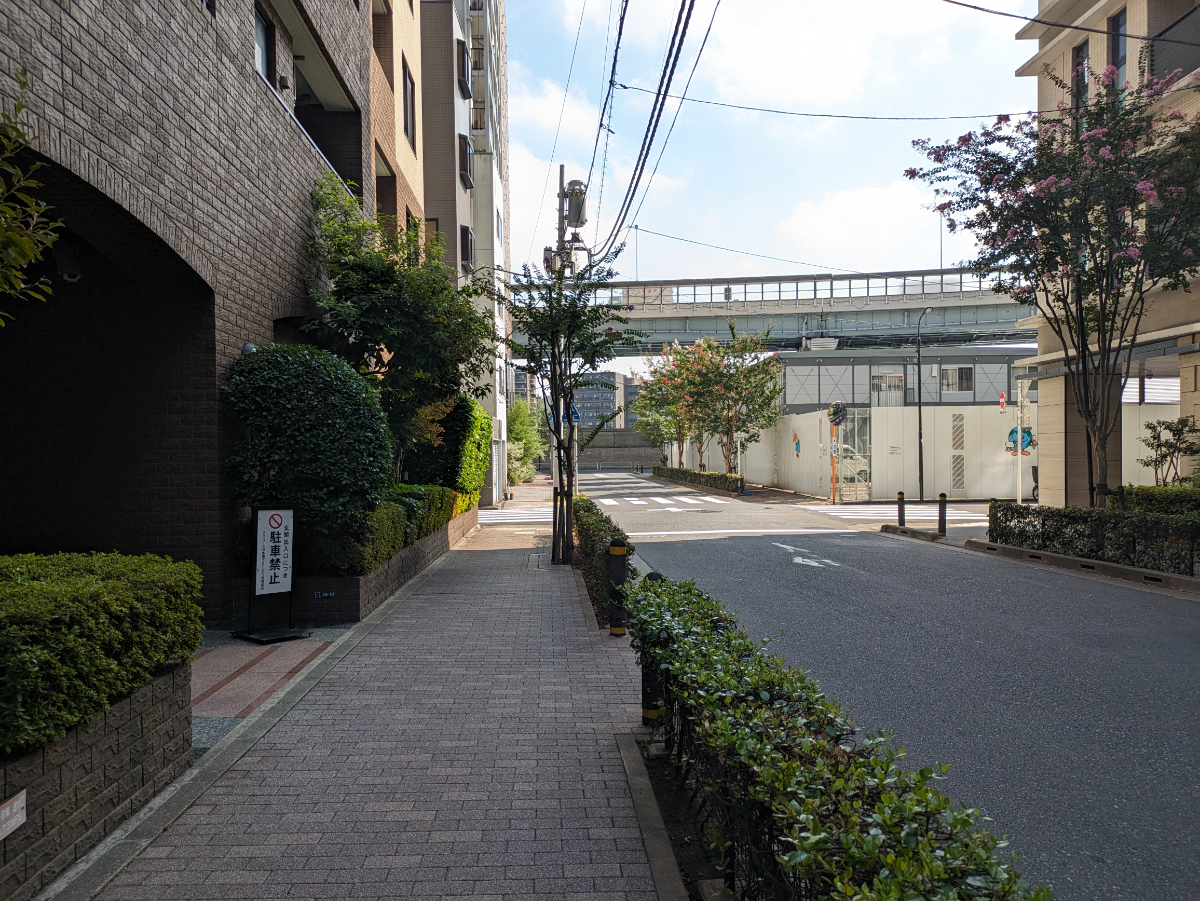 fresh/building/J00100363548_12