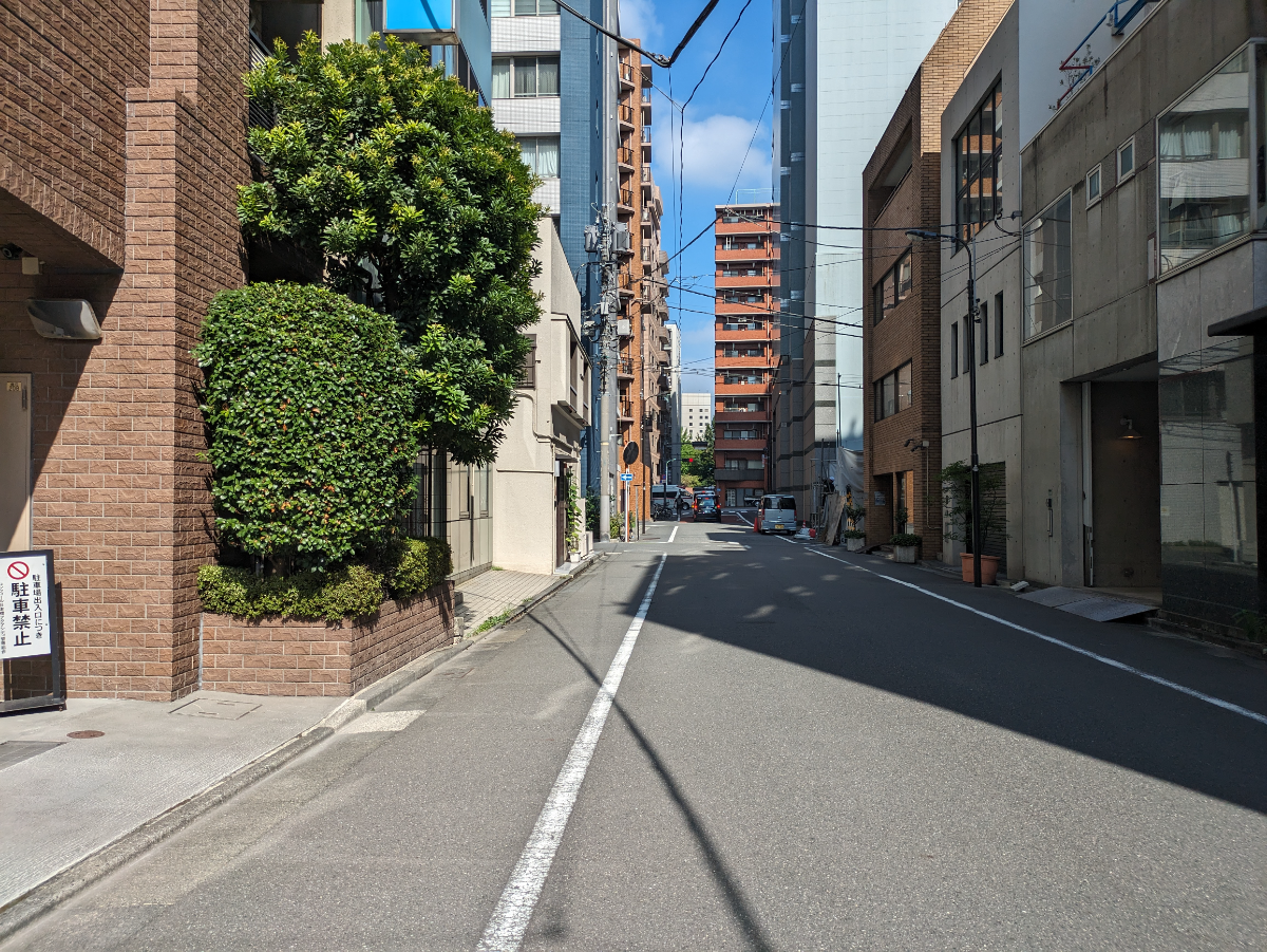 fresh/building/J00100363548_2