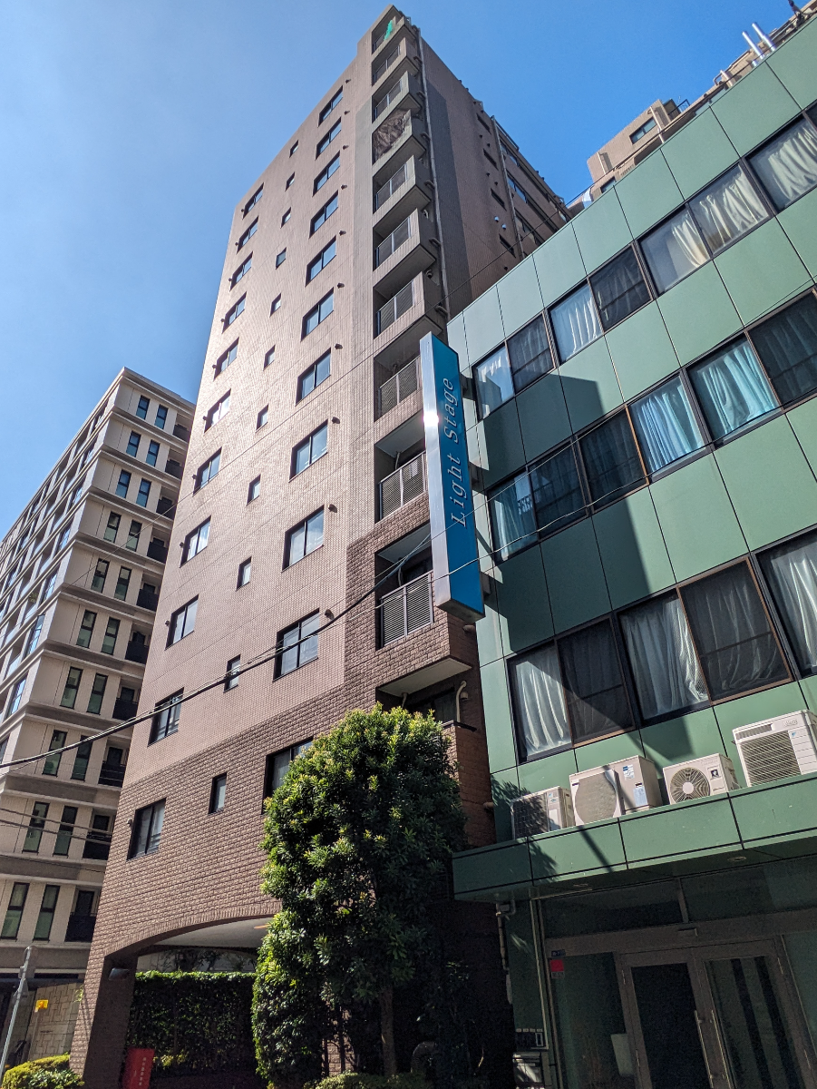 fresh/building/J00100363548_5