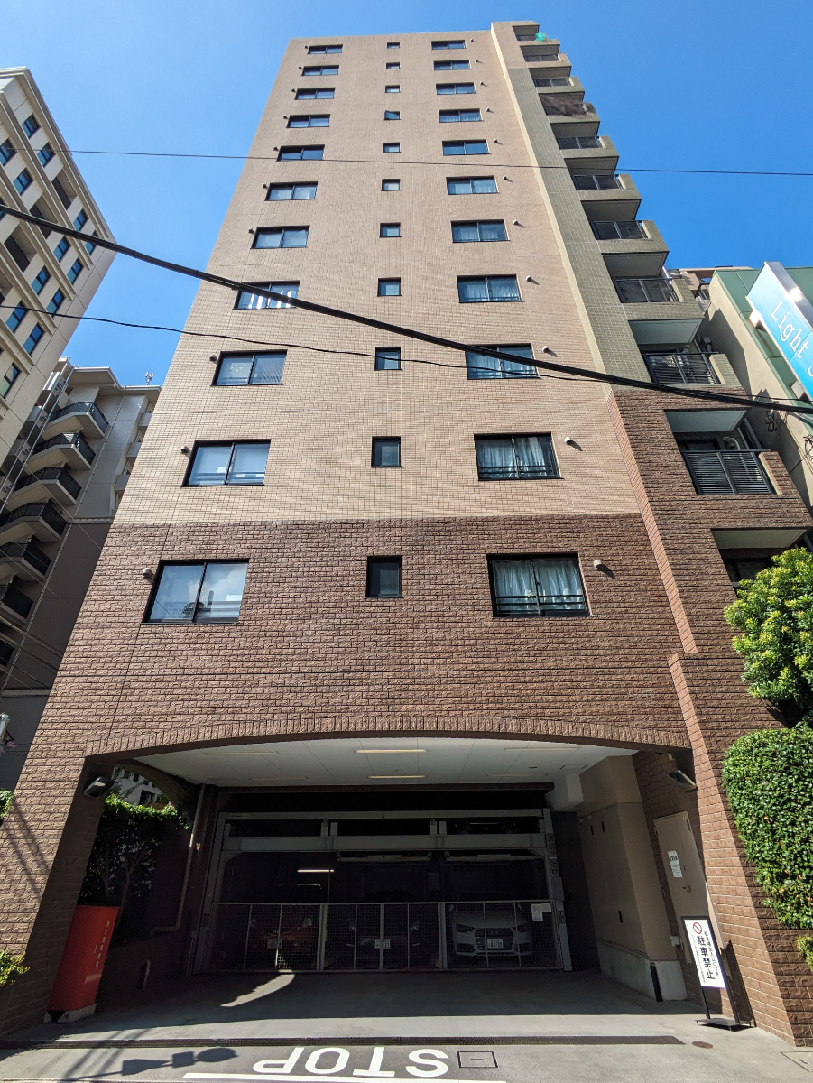 fresh/building/J00100363548_6