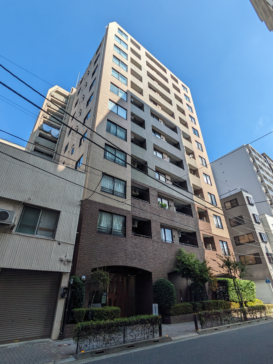 fresh/building/J00100363548_7