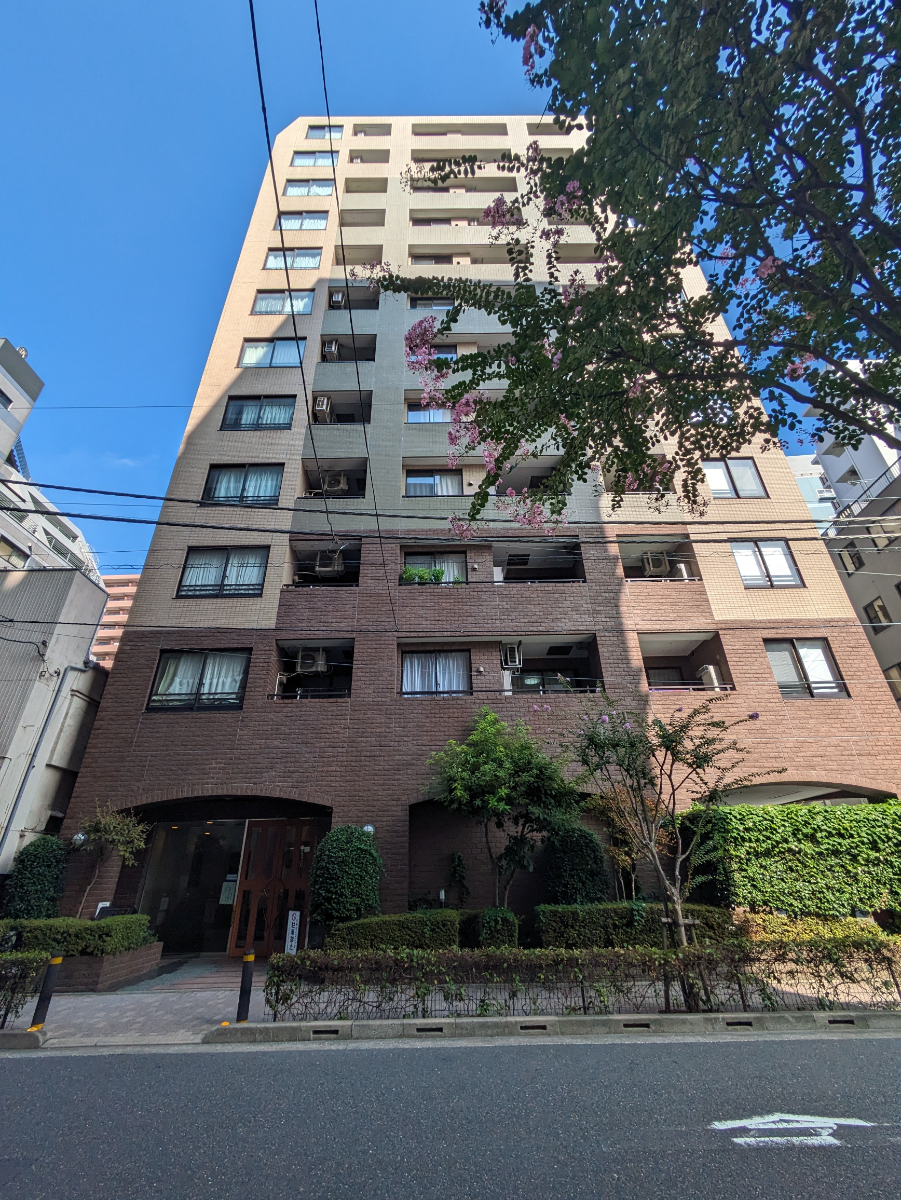 fresh/building/J00100363548_8