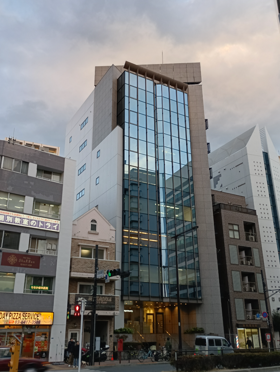 fresh/building/J00100363553_1