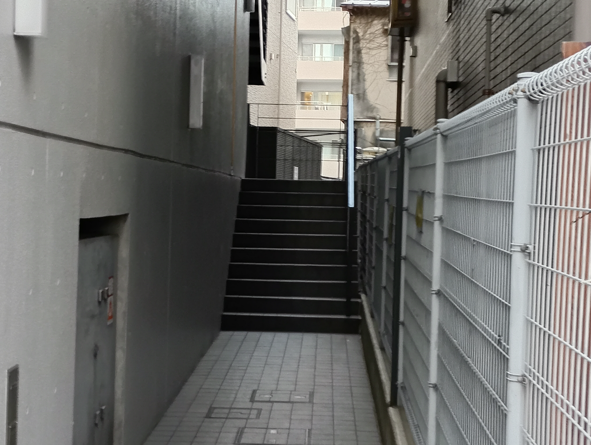 fresh/building/J00100363553_11