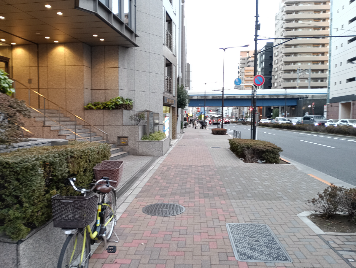 fresh/building/J00100363553_12