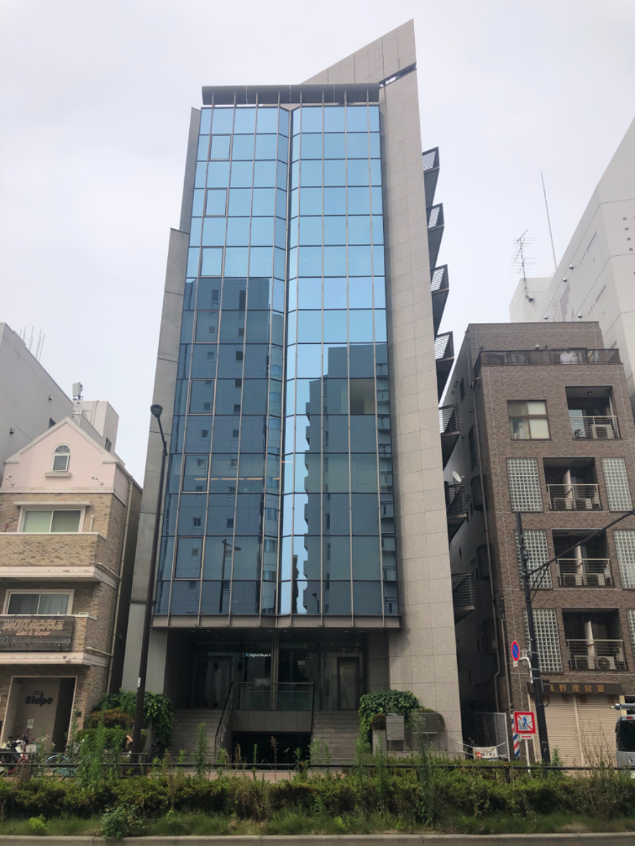 fresh/building/J00100363553_14