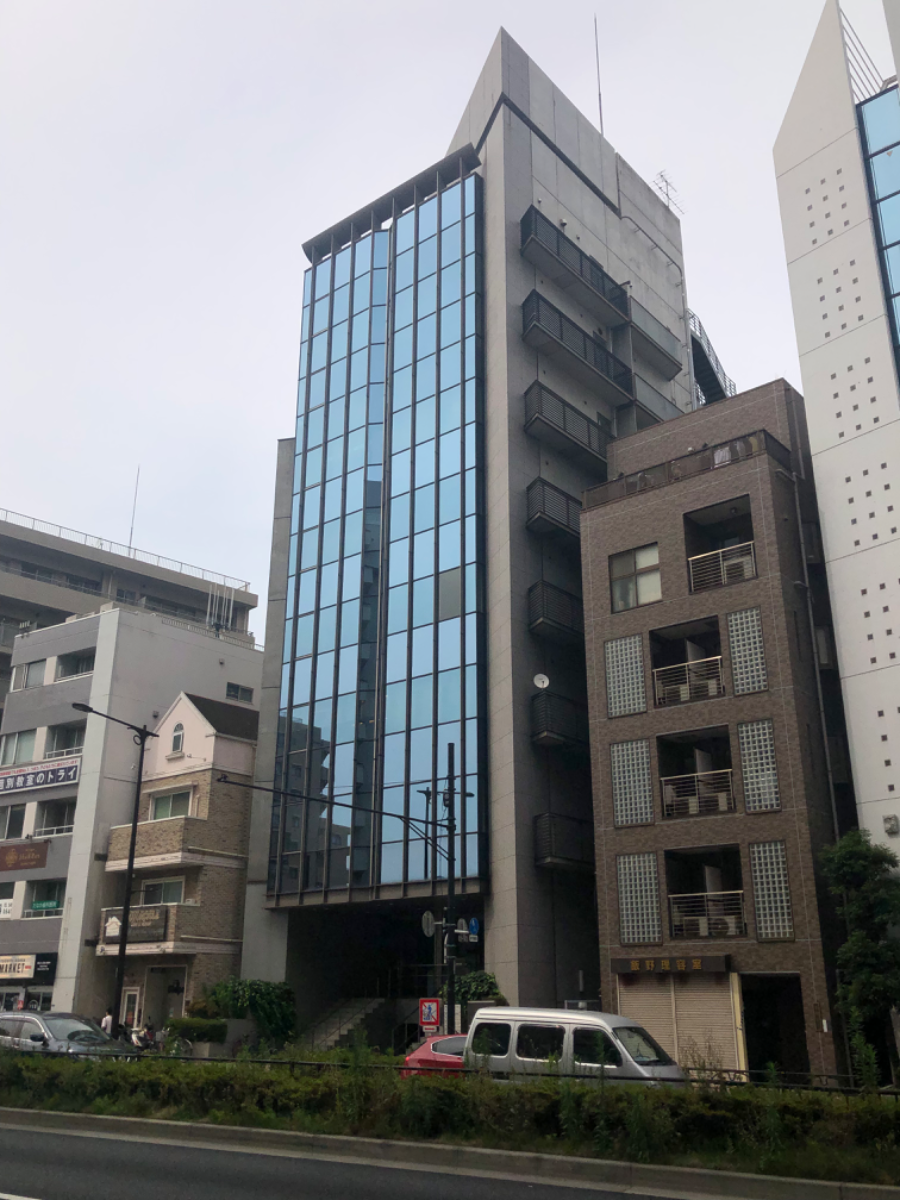 fresh/building/J00100363553_15