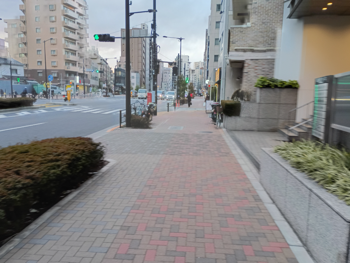 fresh/building/J00100363553_2