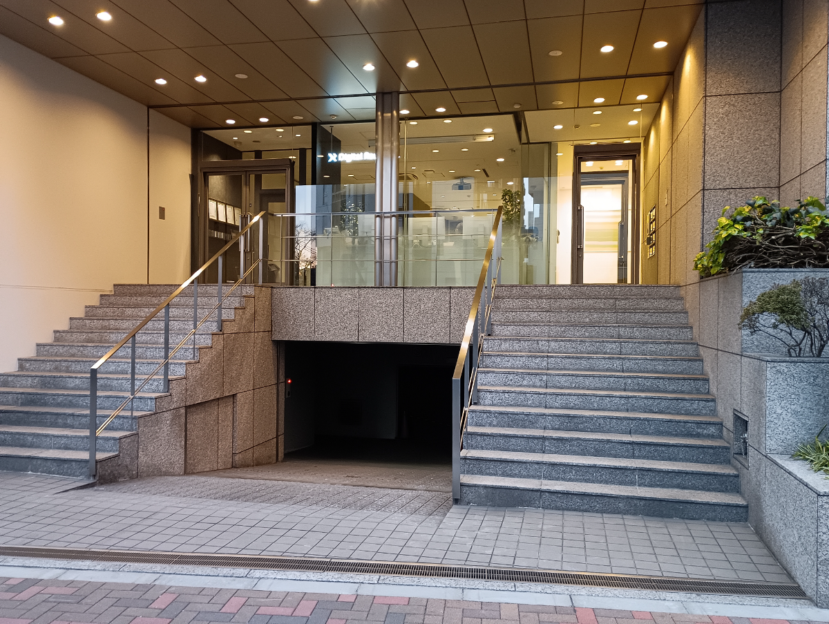 fresh/building/J00100363553_3