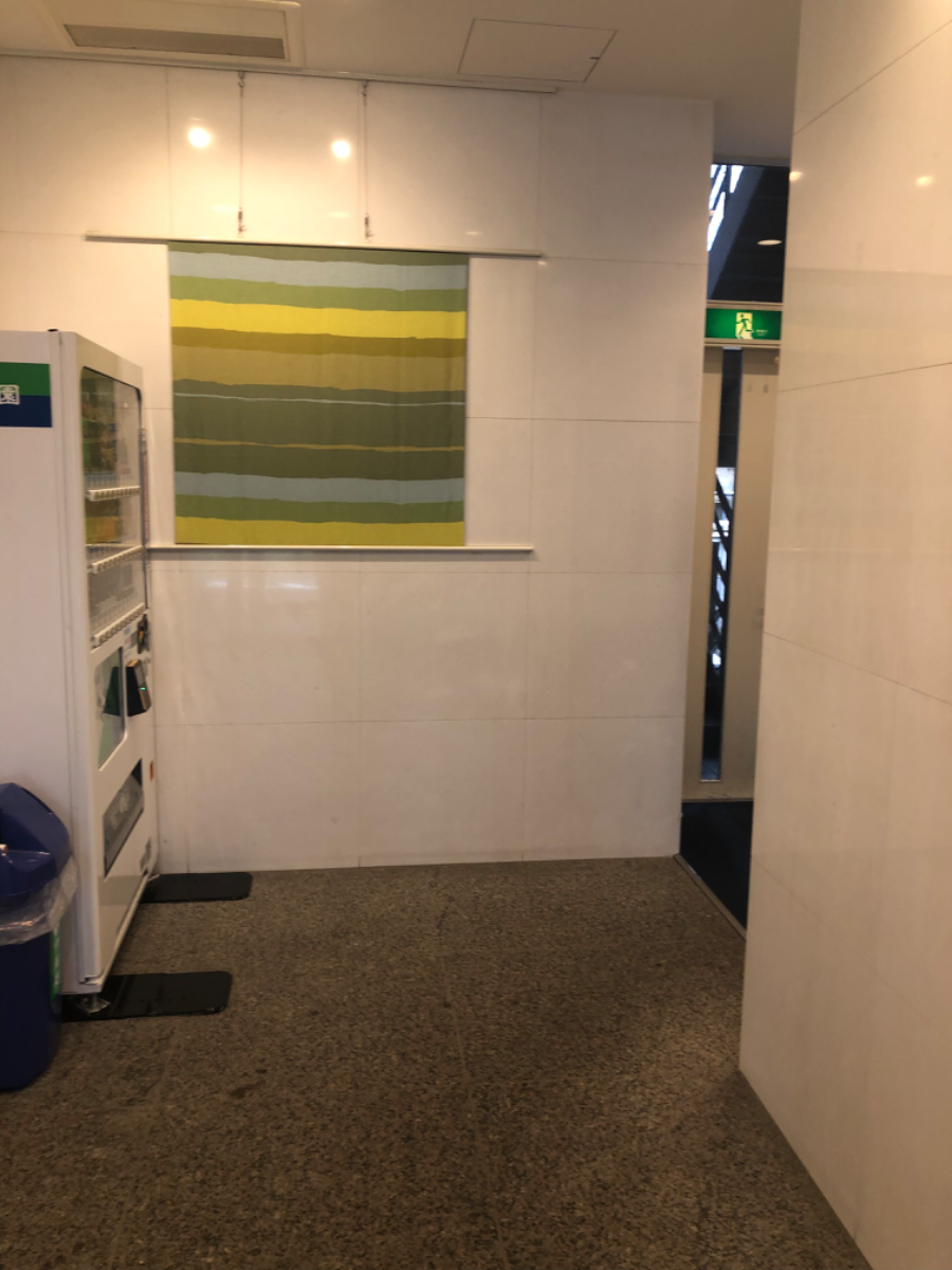 fresh/building/J00100363553_4