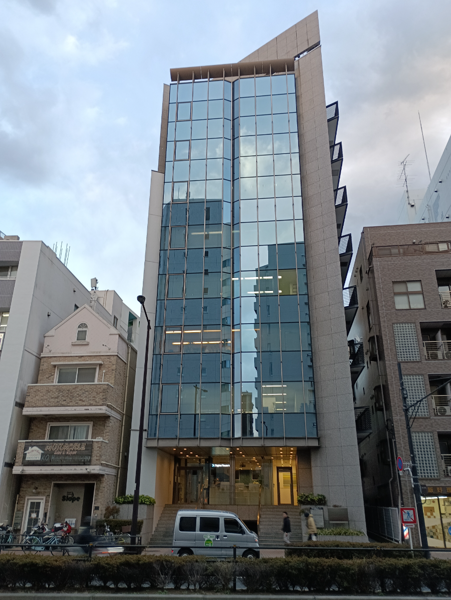 fresh/building/J00100363553_5