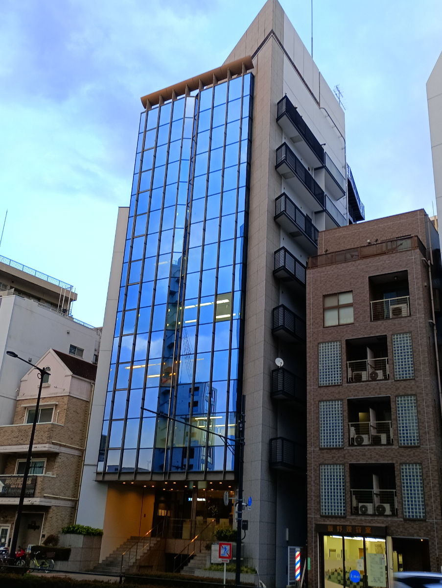 fresh/building/J00100363553_6