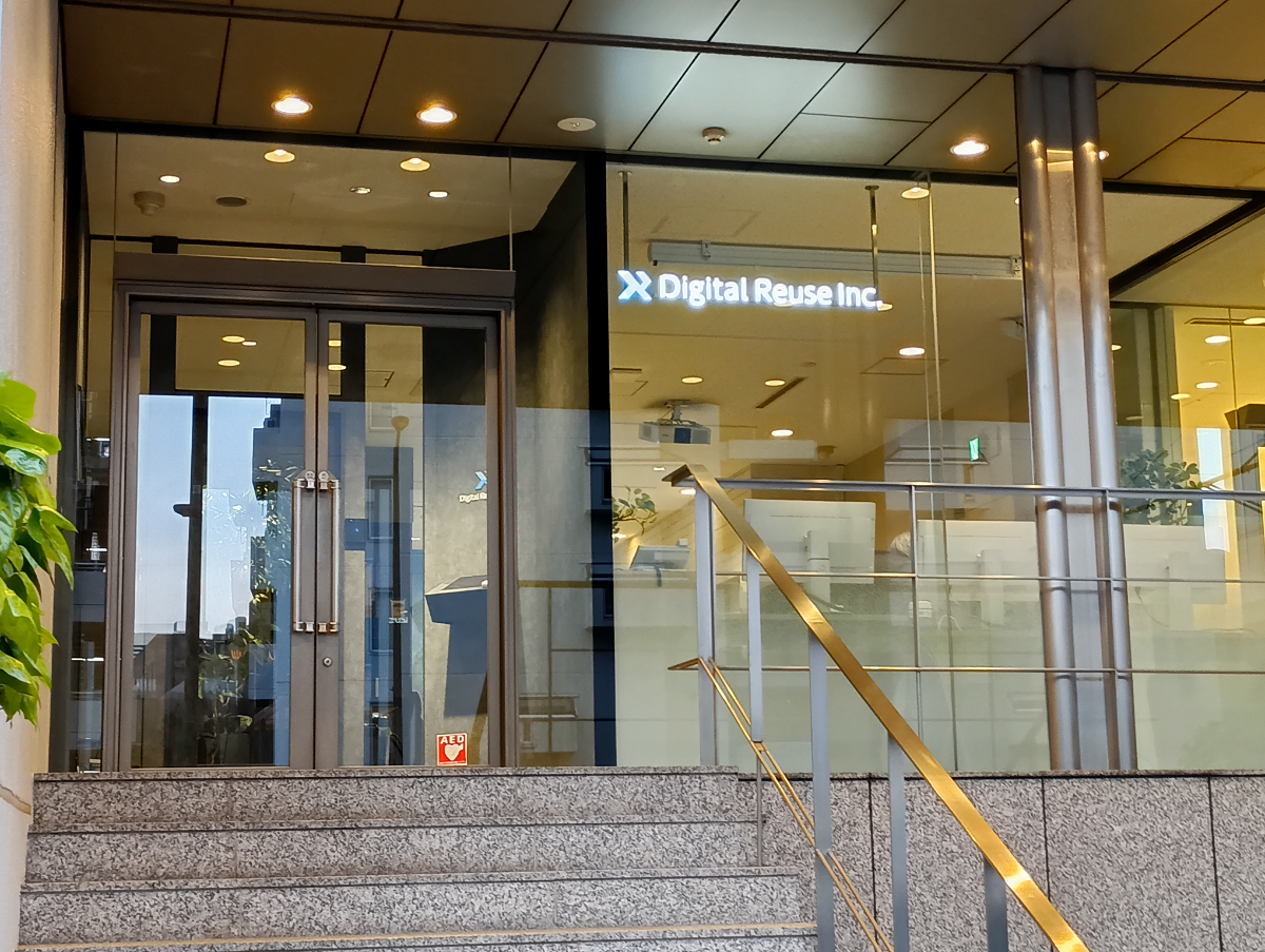 fresh/building/J00100363553_8