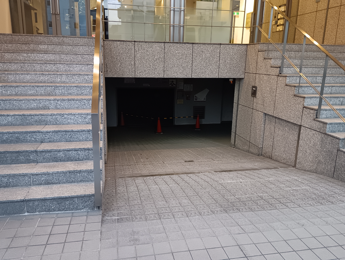 fresh/building/J00100363553_9