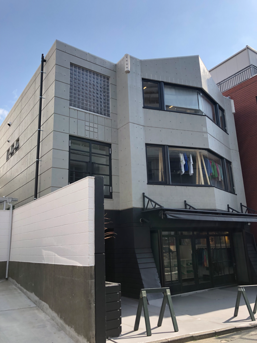 fresh/building/J00100363554_1