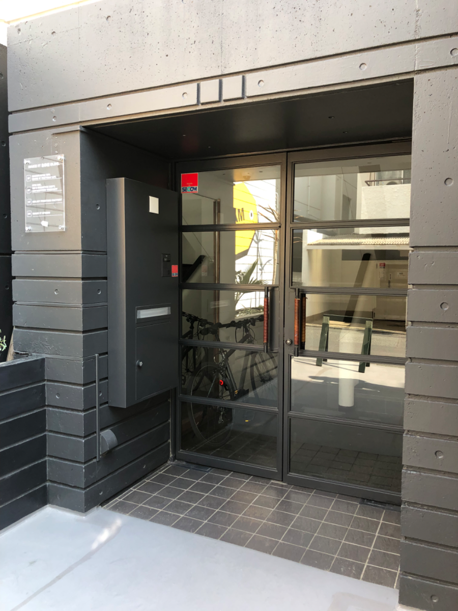 fresh/building/J00100363554_3
