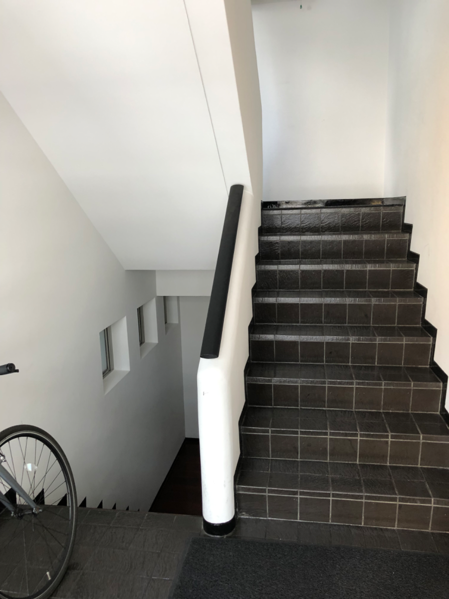 fresh/building/J00100363554_4
