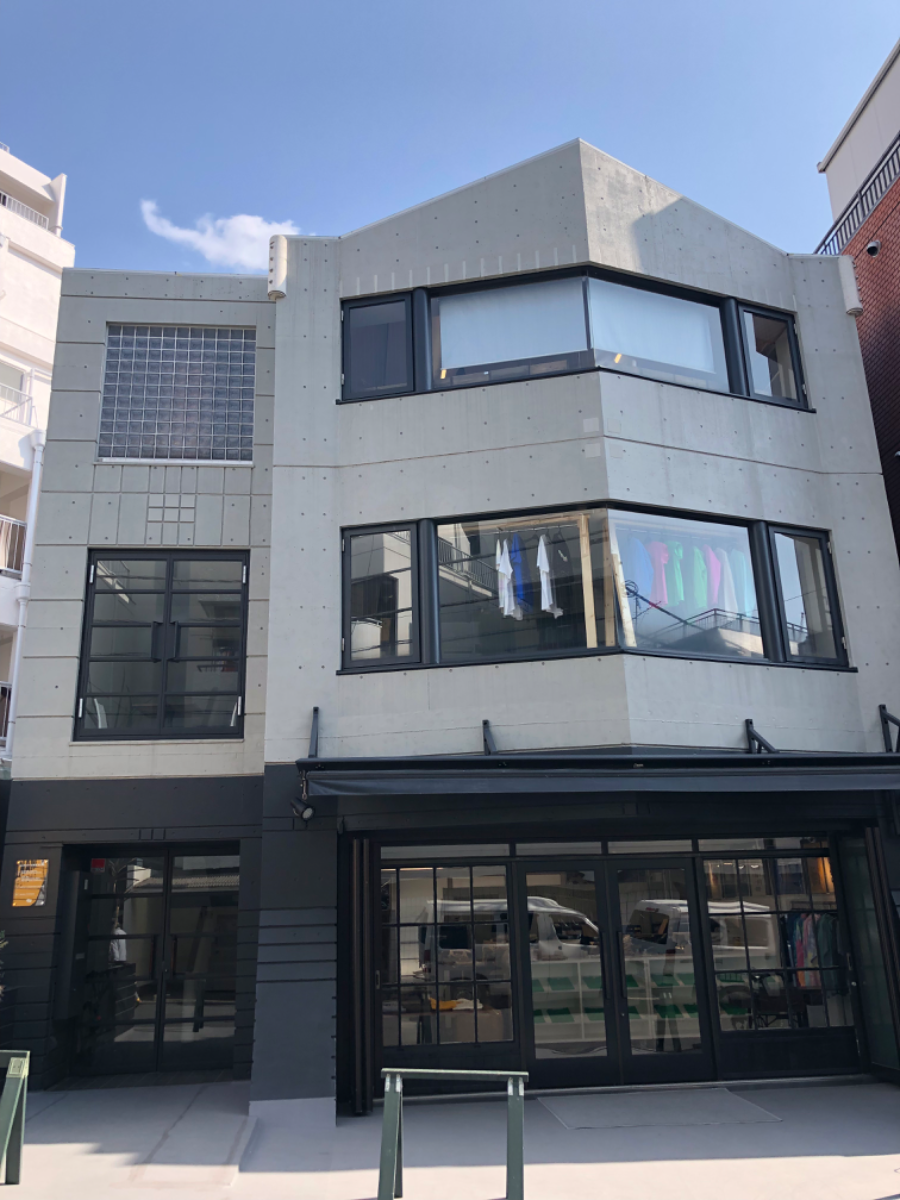 fresh/building/J00100363554_6