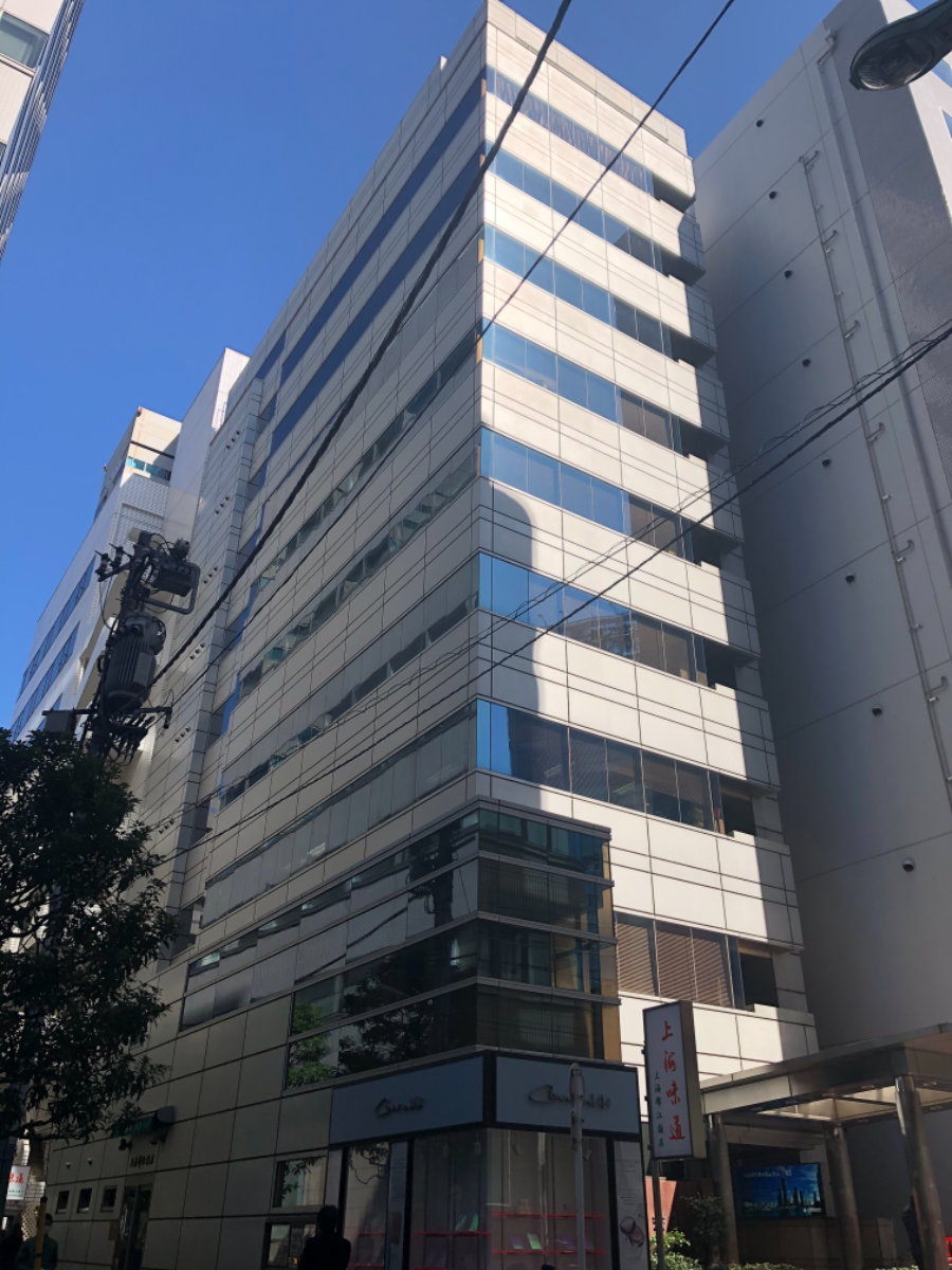 fresh/building/J00100363555_1