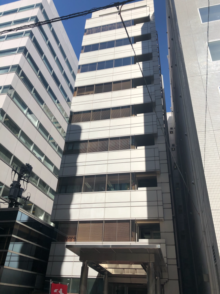 fresh/building/J00100363555_10