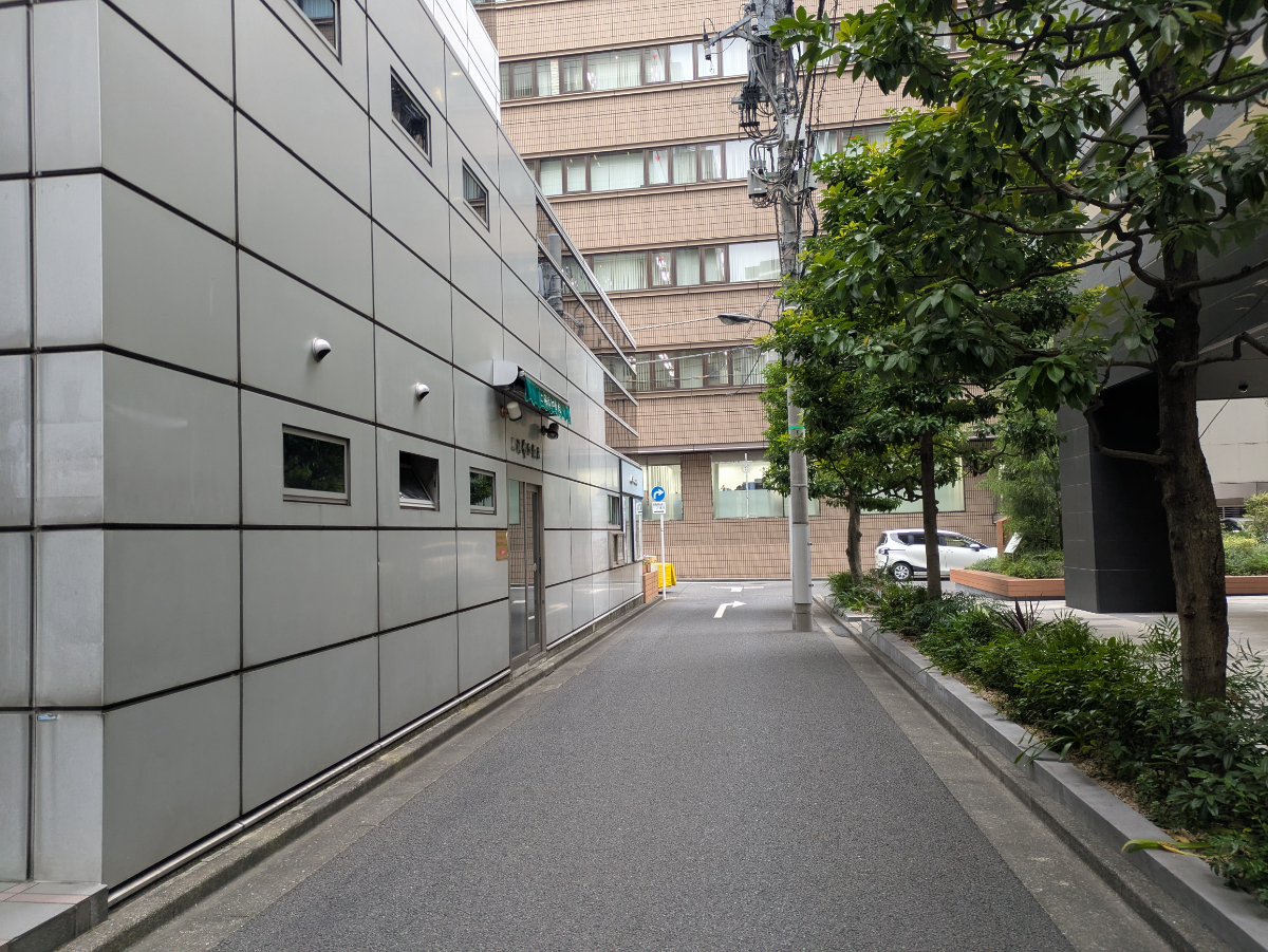 fresh/building/J00100363555_14