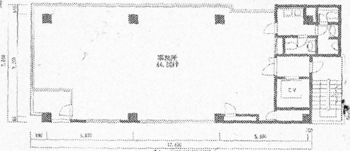 fresh/building/J00100363555_18