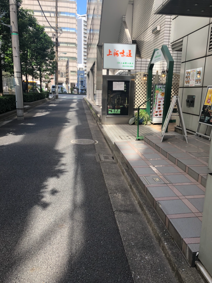 fresh/building/J00100363555_2