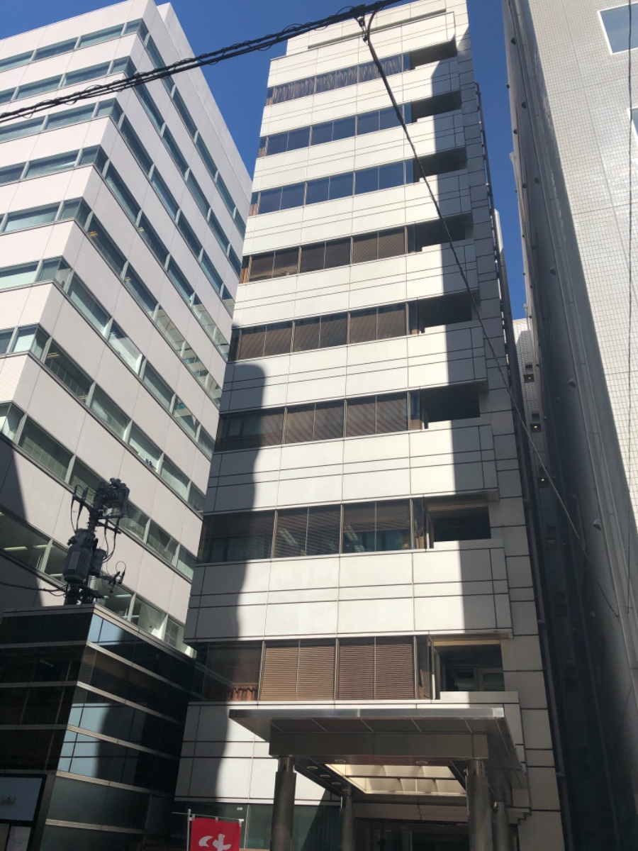 fresh/building/J00100363555_5