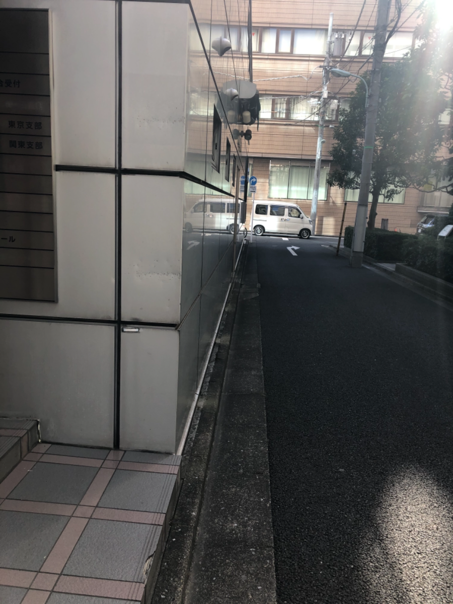 fresh/building/J00100363555_7