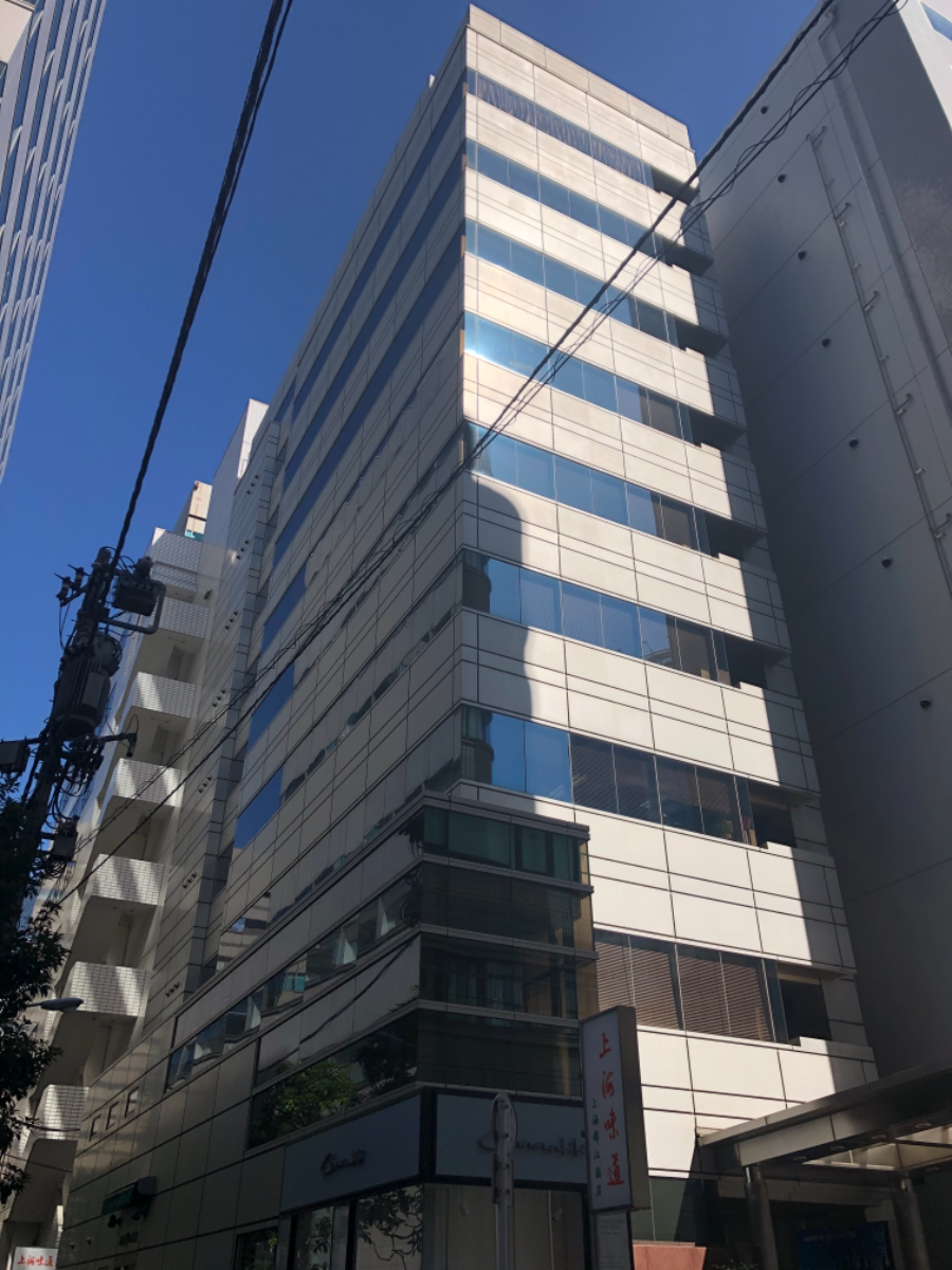 fresh/building/J00100363555_8