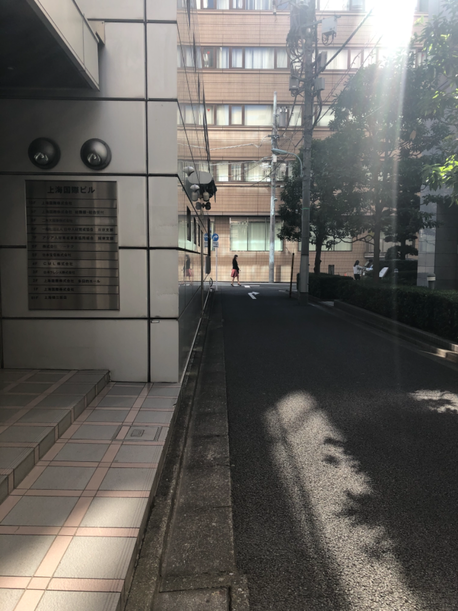 fresh/building/J00100363555_9