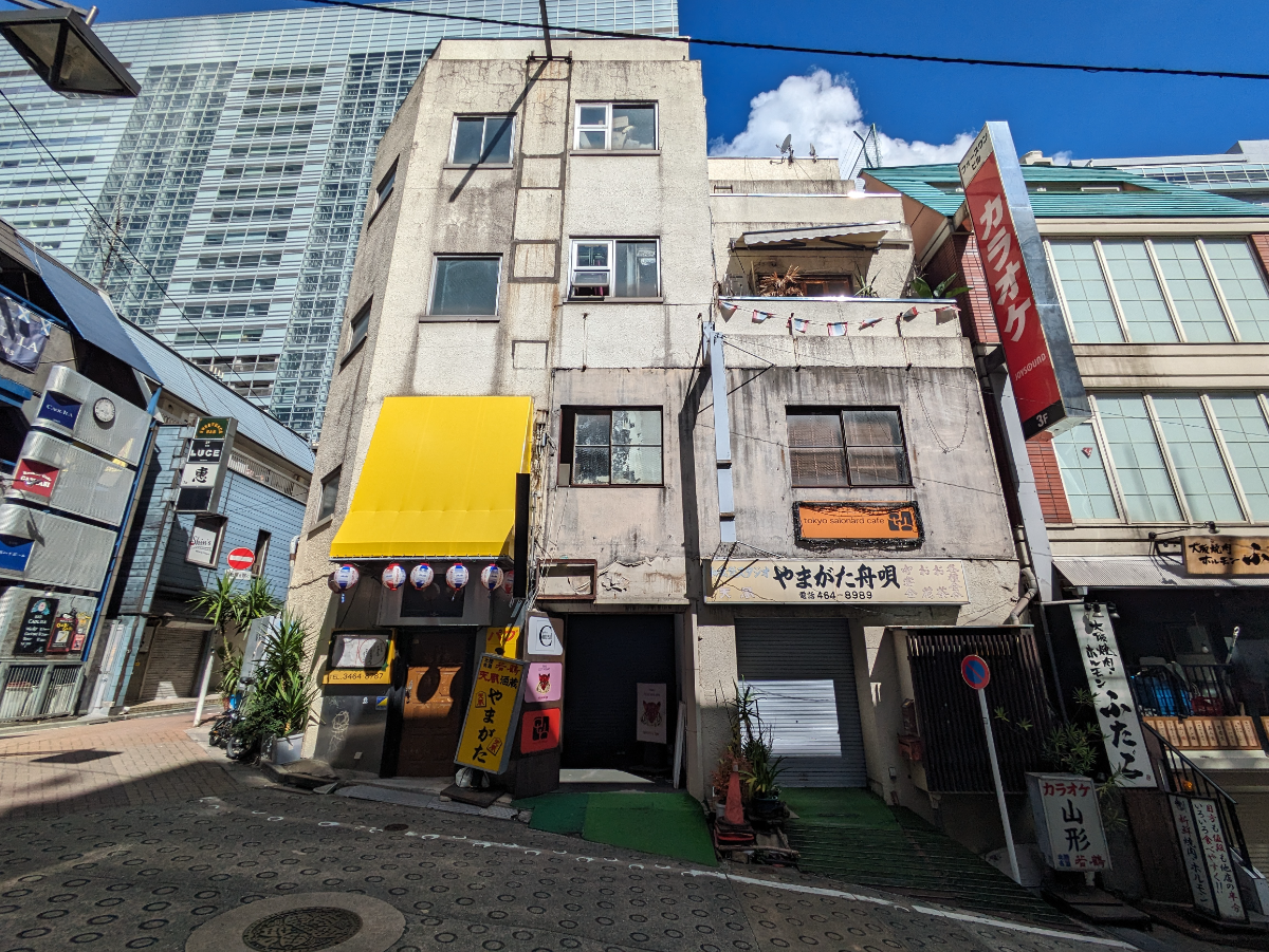 fresh/building/J00100363560_1