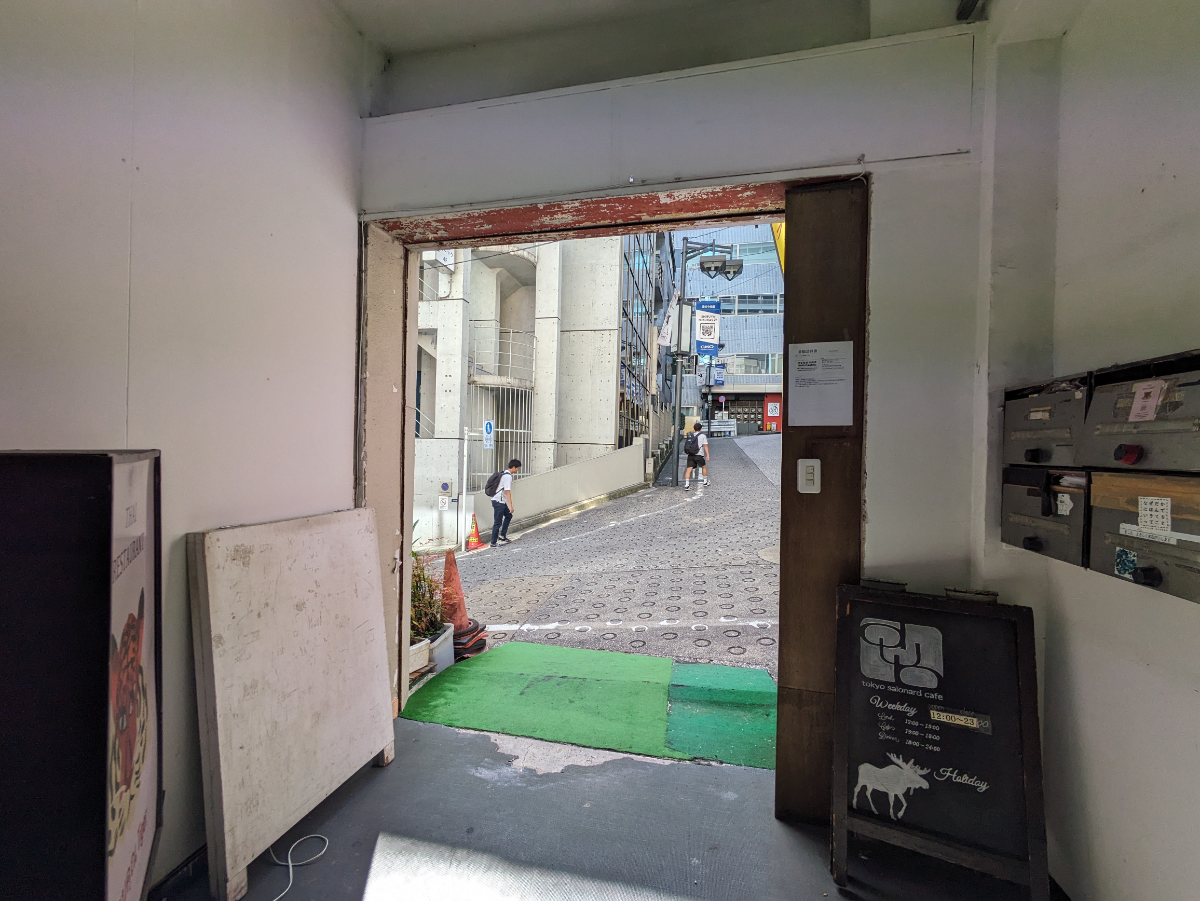 fresh/building/J00100363560_12