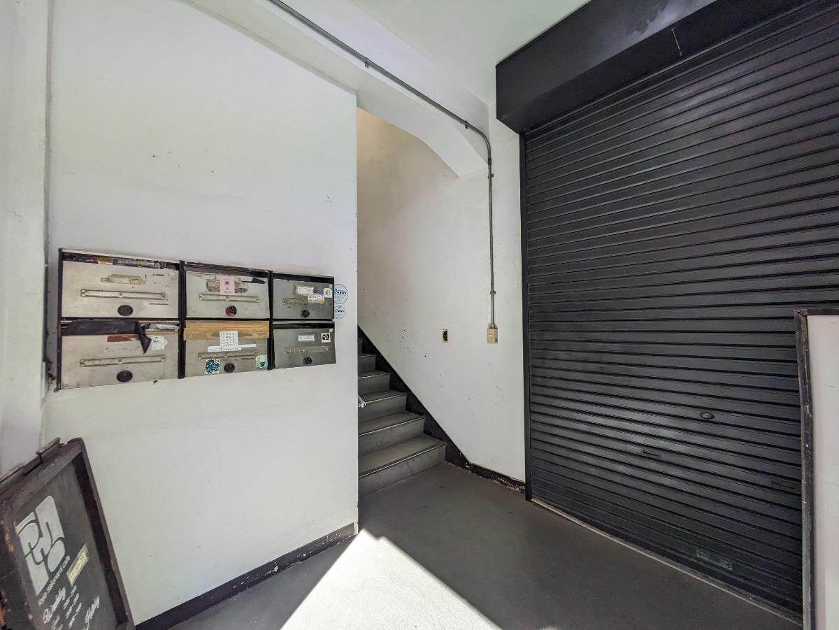 fresh/building/J00100363560_13