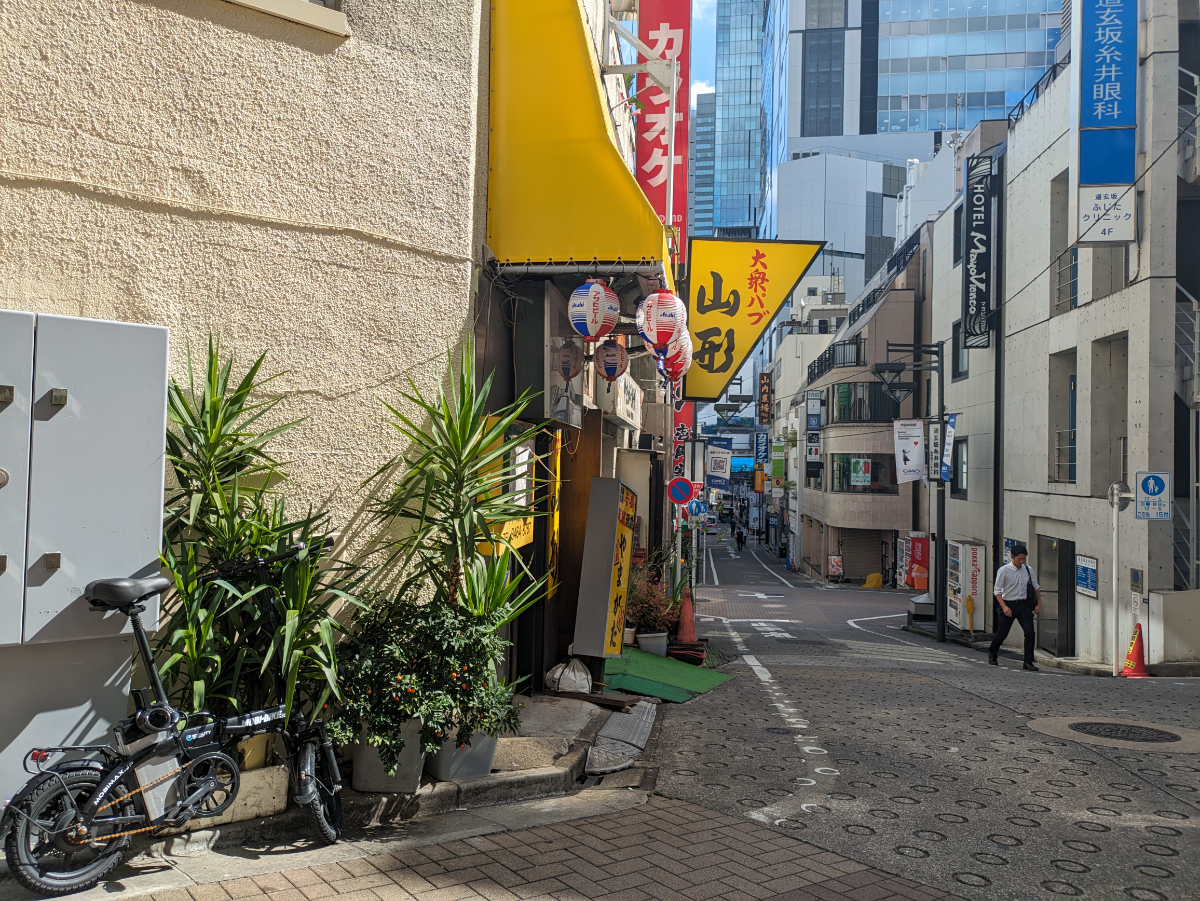 fresh/building/J00100363560_2