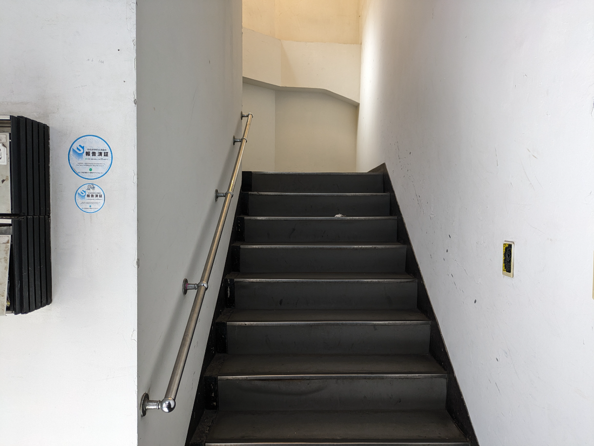 fresh/building/J00100363560_4