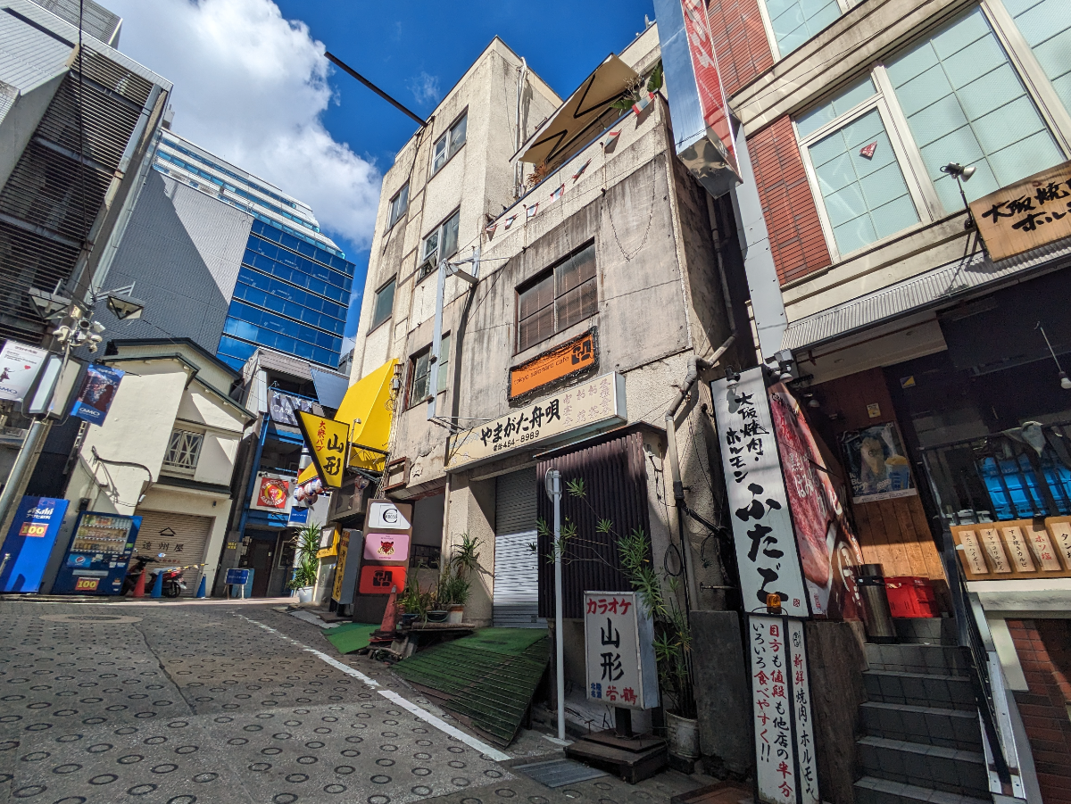 fresh/building/J00100363560_5