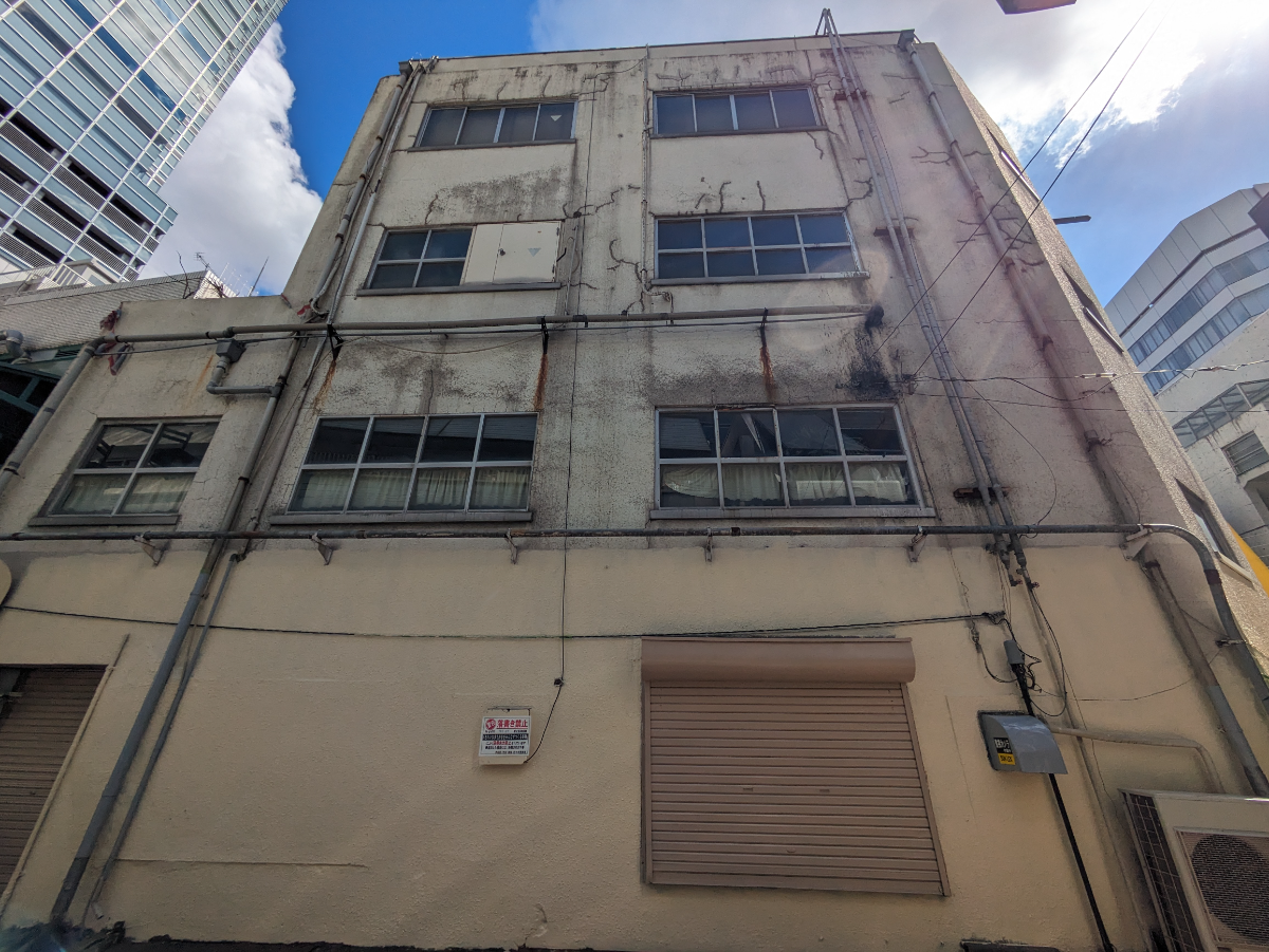 fresh/building/J00100363560_7