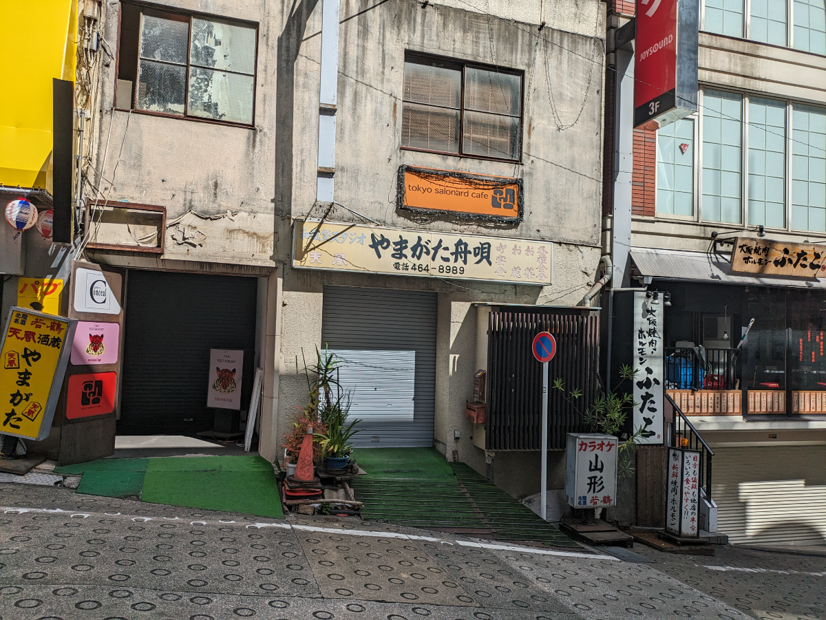 fresh/building/J00100363560_9
