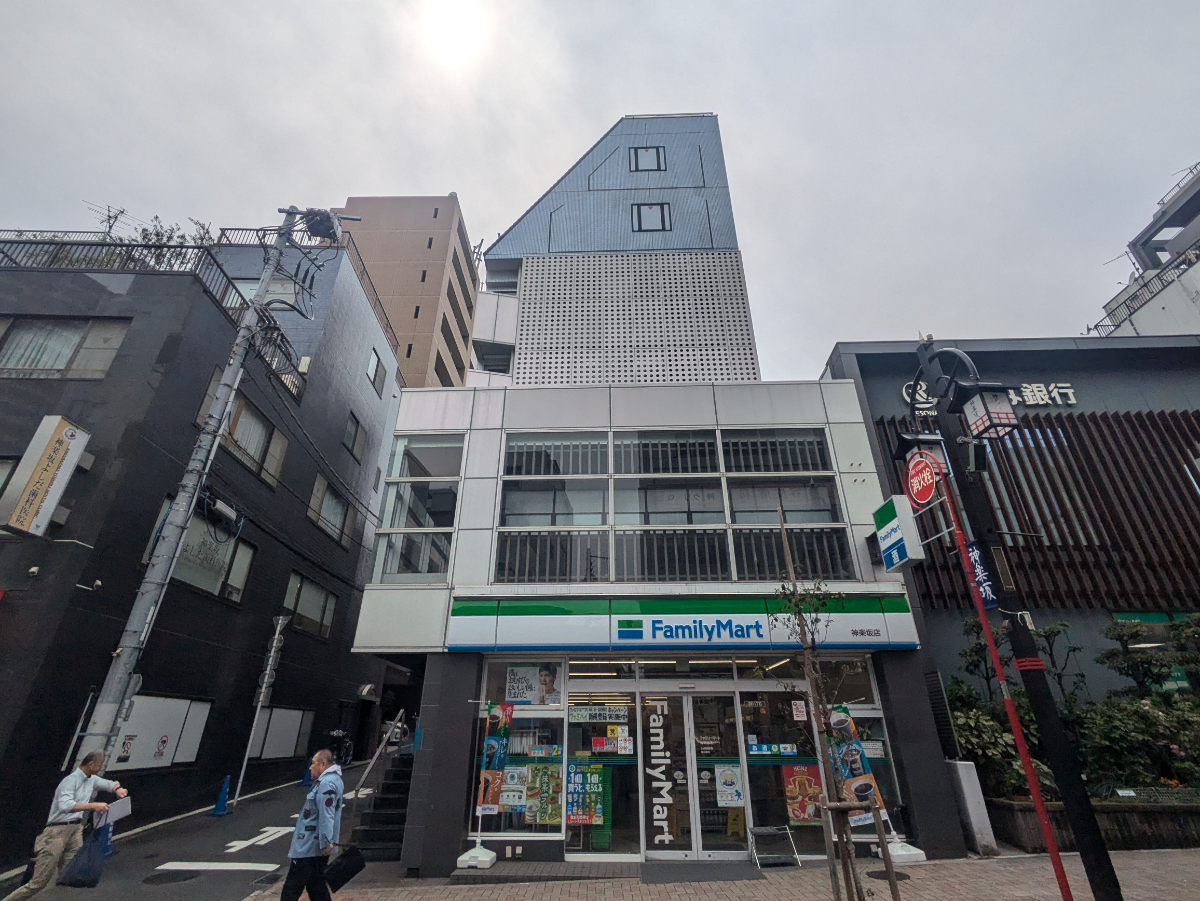 fresh/building/J00100363563_1