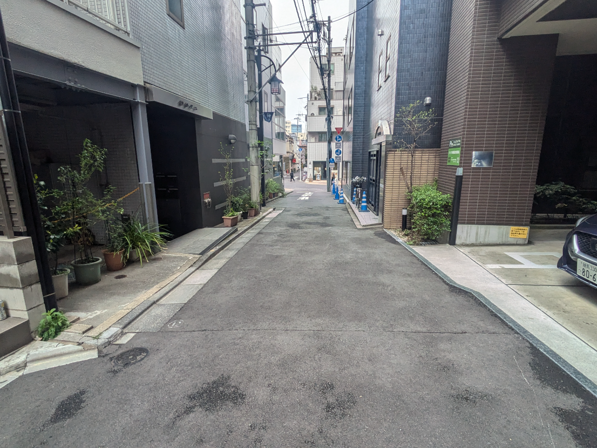 fresh/building/J00100363563_10