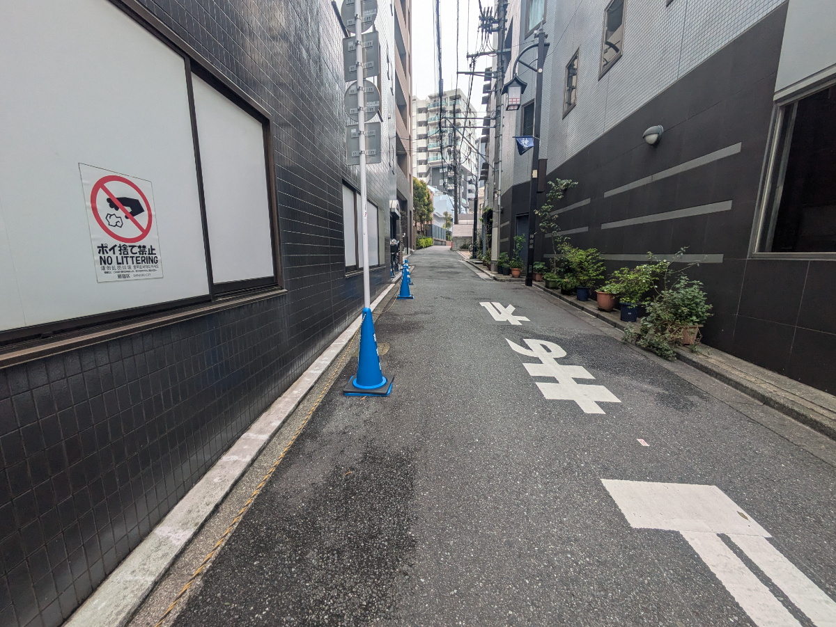 fresh/building/J00100363563_11