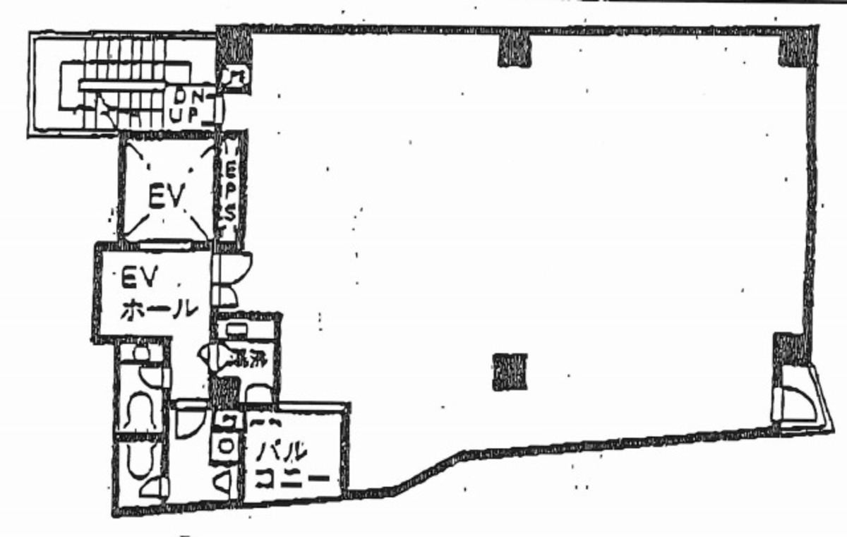 fresh/building/J00100363563_18