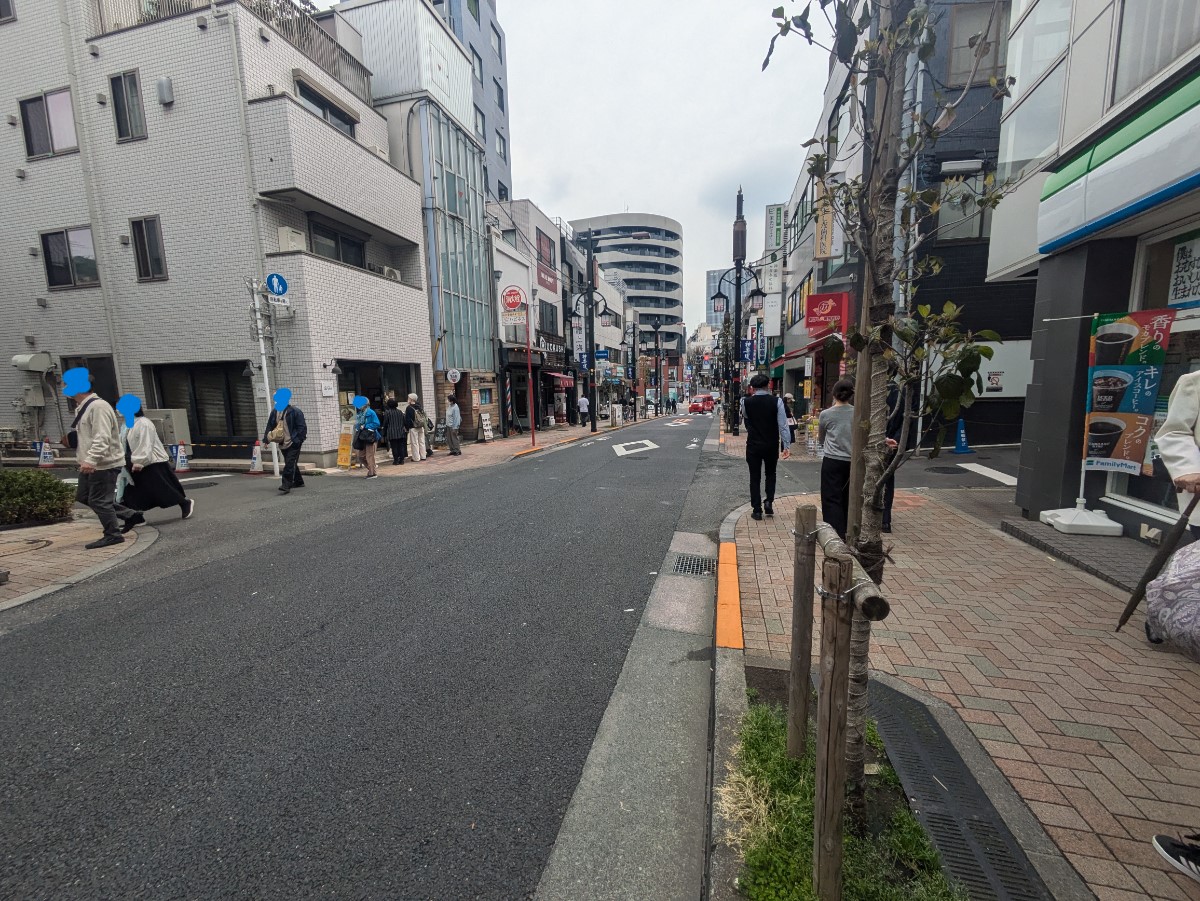 fresh/building/J00100363563_2