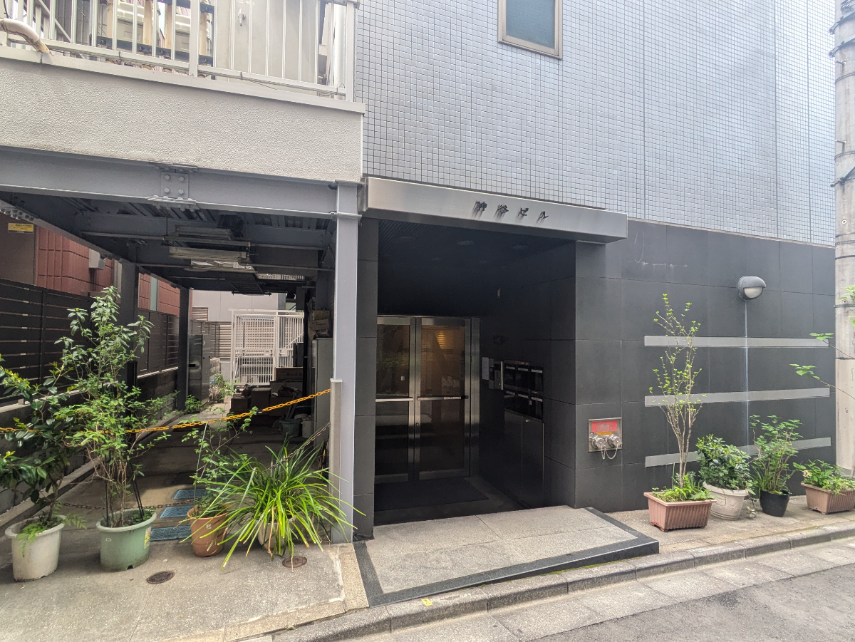 fresh/building/J00100363563_3