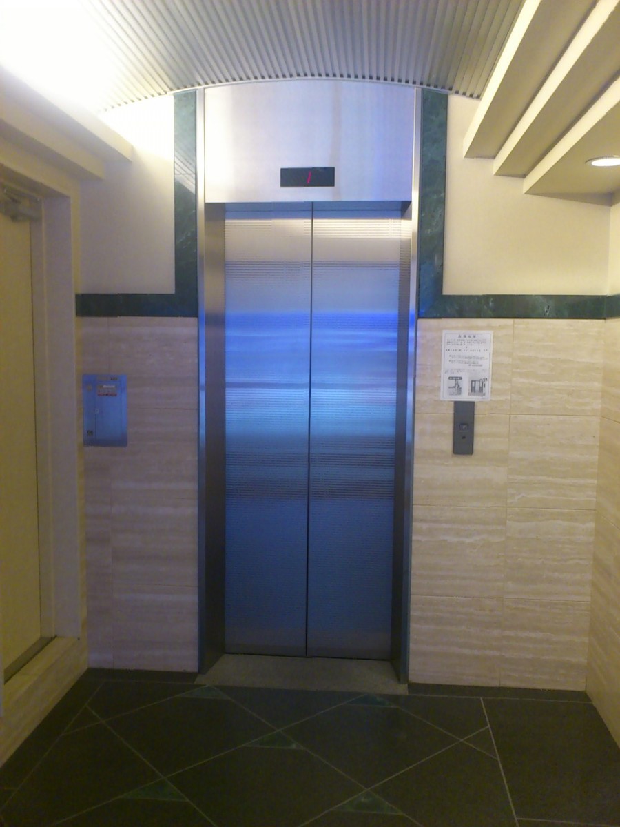 fresh/building/J00100363563_4