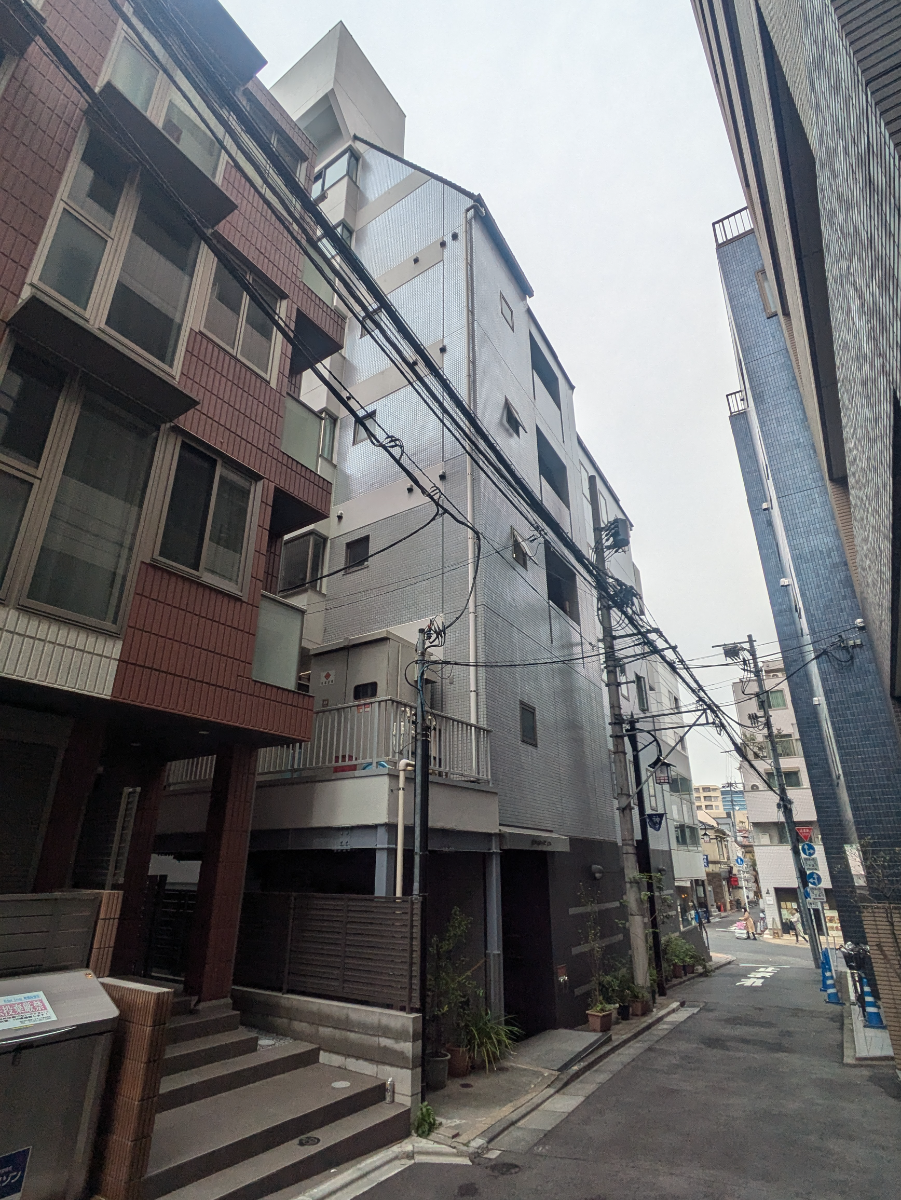 fresh/building/J00100363563_5